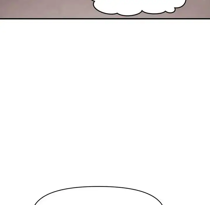 漫画《单身育儿好寂寞》第4话第22张图