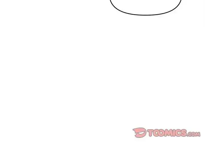 漫画《单身育儿好寂寞》第4话第3张图