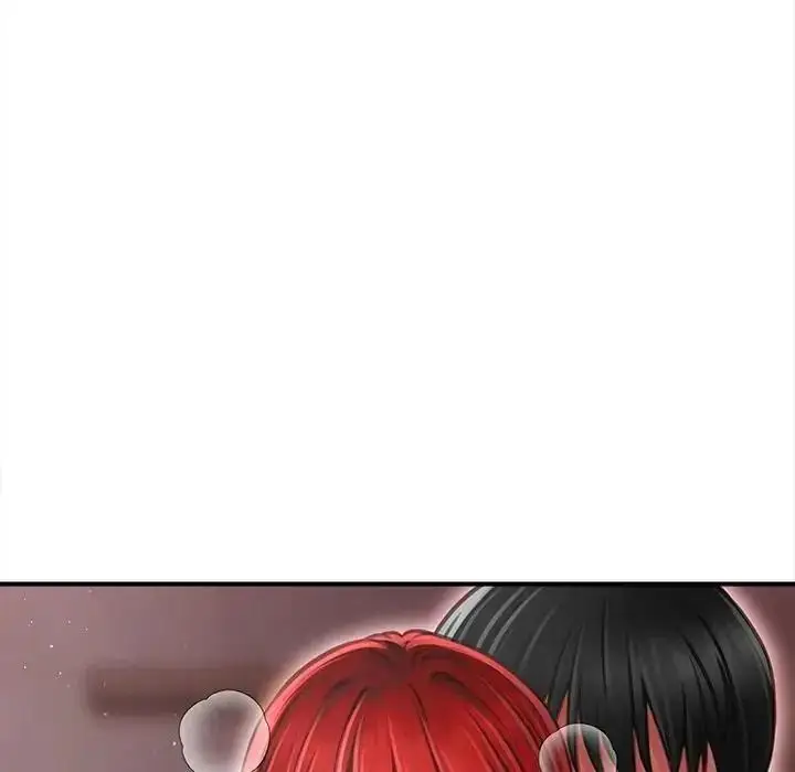 漫画《单身育儿好寂寞》第4话第49张图