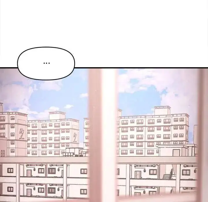漫画《单身育儿好寂寞》第4话第65张图