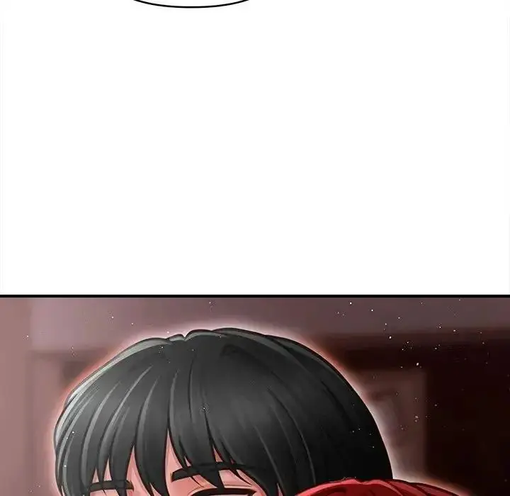 漫画《单身育儿好寂寞》第4话第68张图