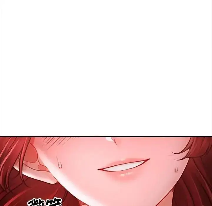 漫画《单身育儿好寂寞》第4话第91张图