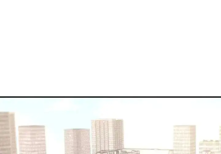 漫画《单身育儿好寂寞》第5话第1张图