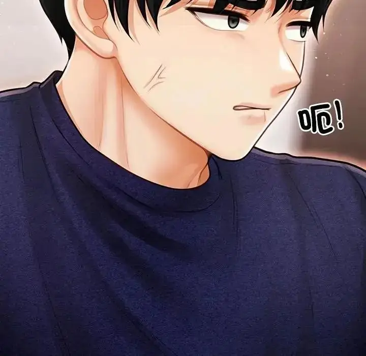 漫画《单身育儿好寂寞》第5话第122张图