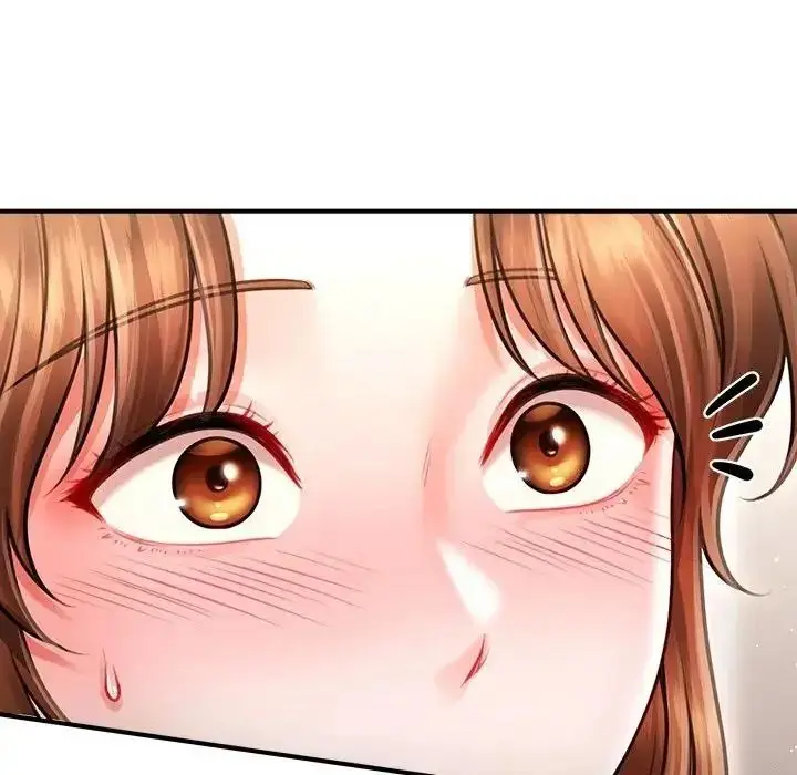 漫画《单身育儿好寂寞》第5话第145张图
