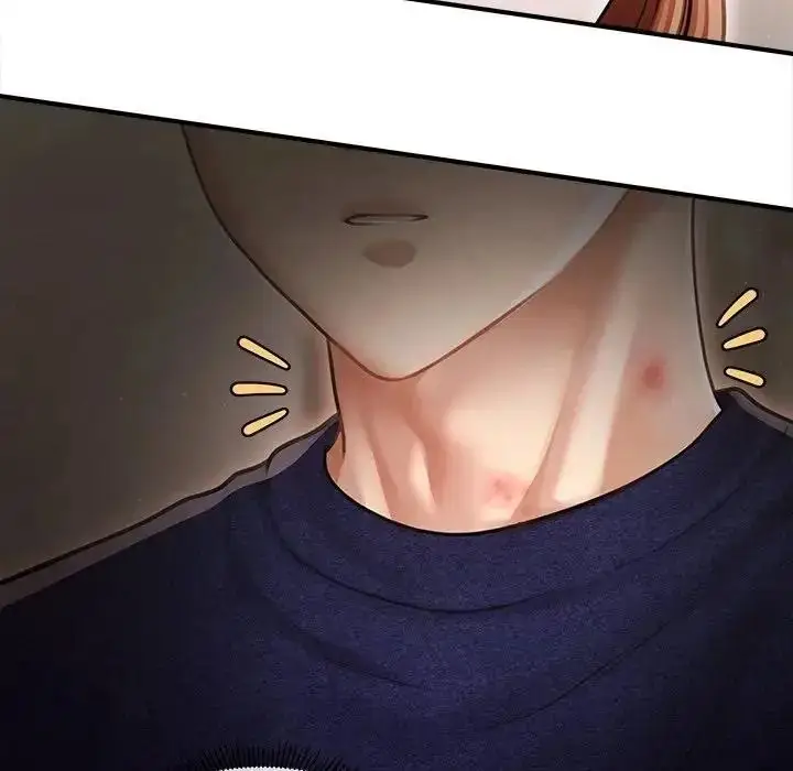 漫画《单身育儿好寂寞》第5话第146张图
