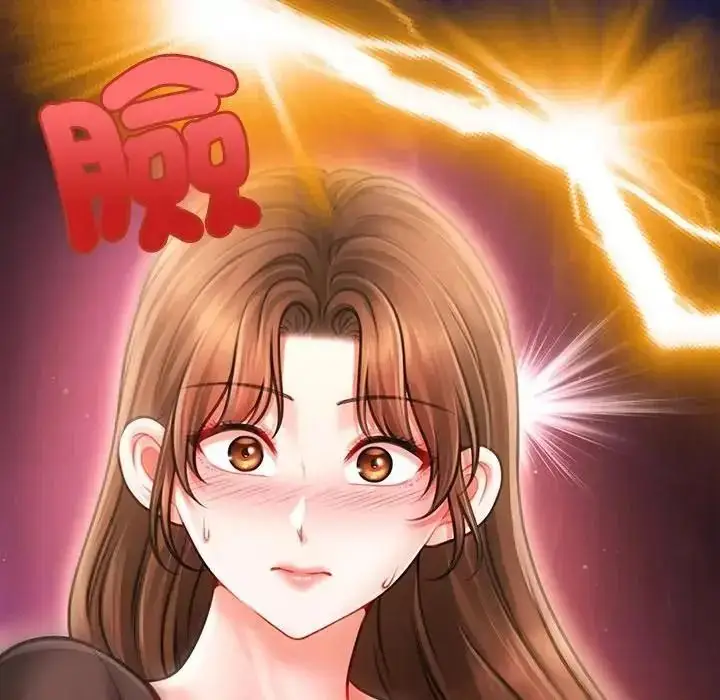 漫画《单身育儿好寂寞》第5话第151张图