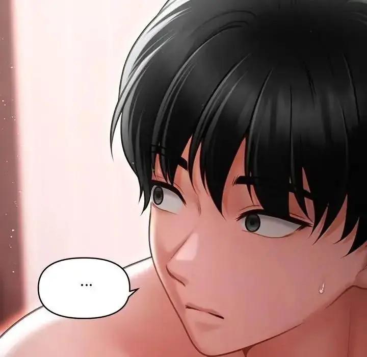 漫画《单身育儿好寂寞》第5话第25张图