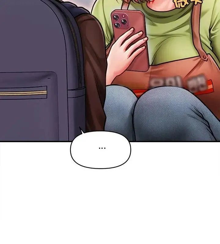 漫画《单身育儿好寂寞》第6话第142张图