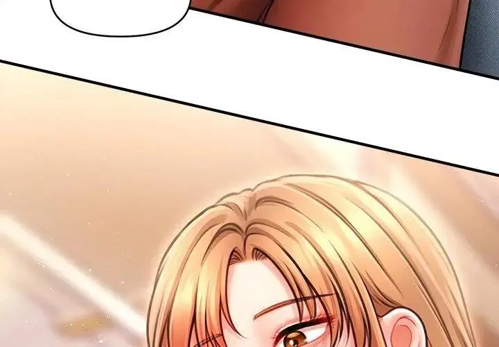漫画《单身育儿好寂寞》第6话第158张图