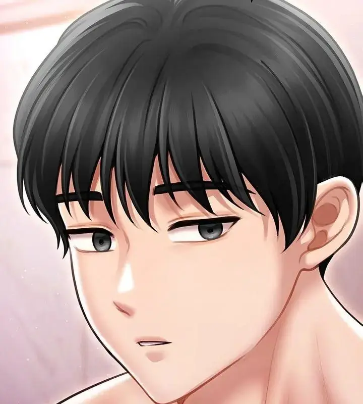 漫画《单身育儿好寂寞》第6话第36张图