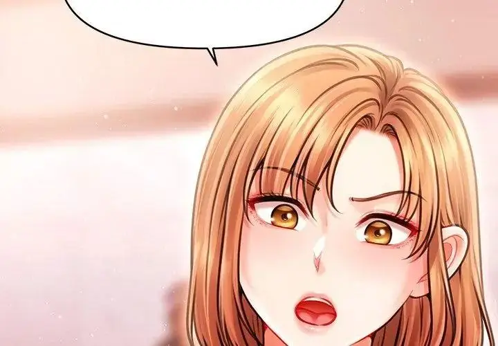 漫画《单身育儿好寂寞》第6话第47张图
