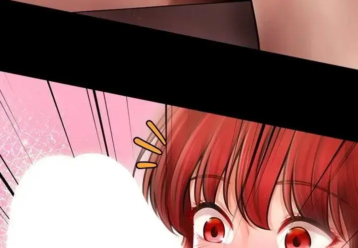 漫画《单身育儿好寂寞》第6话第71张图