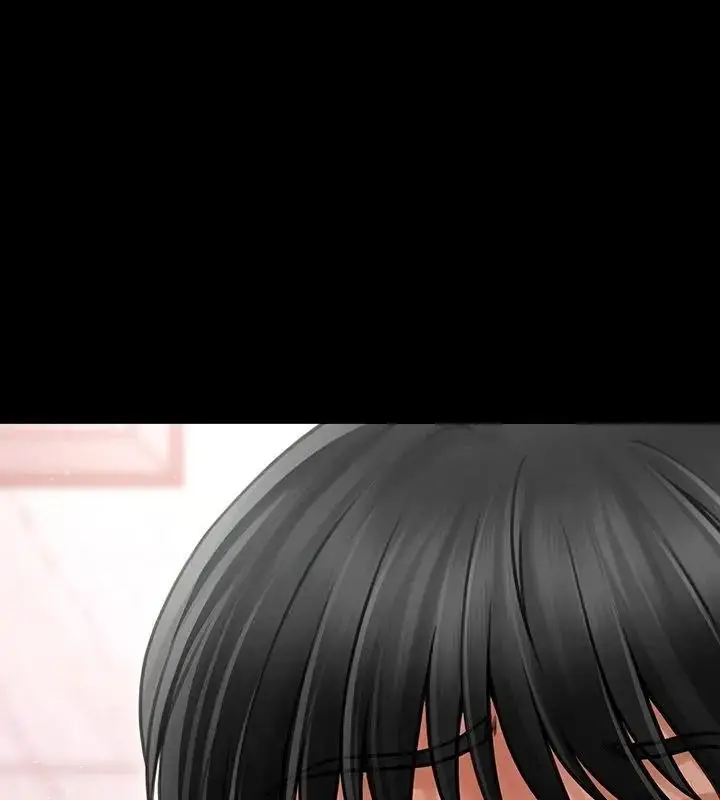 漫画《单身育儿好寂寞》第6话第94张图