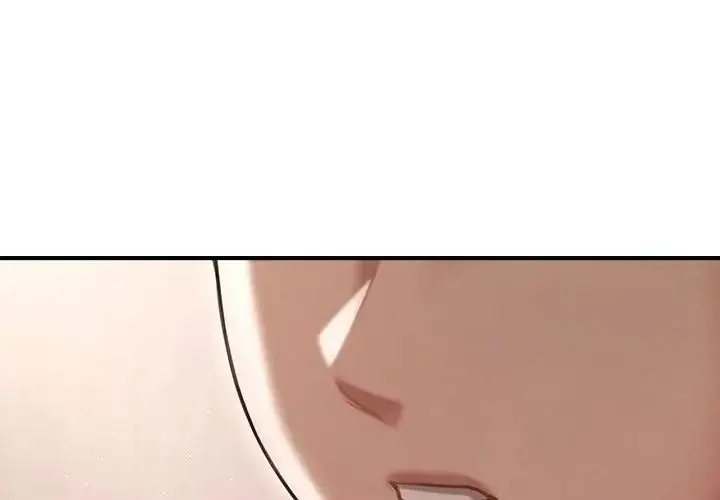 漫画《单身育儿好寂寞》第6话第98张图