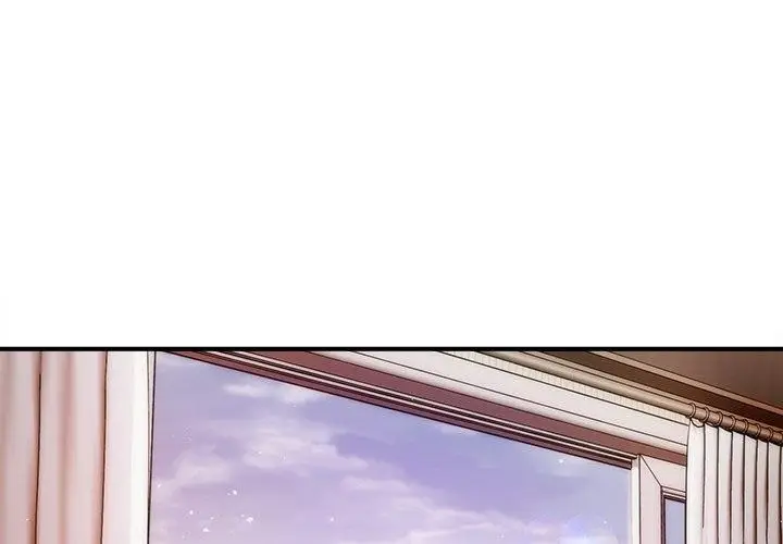 漫画《单身育儿好寂寞》第7话第1张图