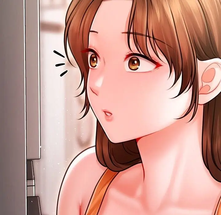 漫画《单身育儿好寂寞》第7话第55张图