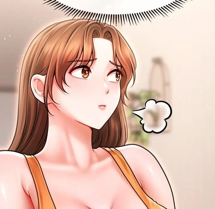 漫画《单身育儿好寂寞》第7话第72张图