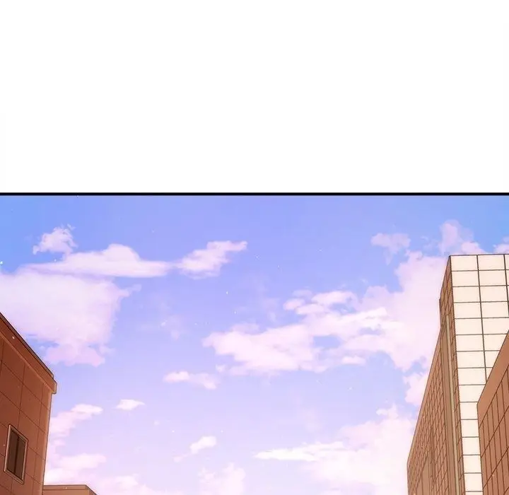 漫画《单身育儿好寂寞》第7话第83张图