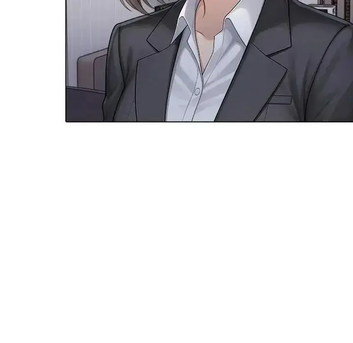 漫画《一家有多妻》第1话第27张图