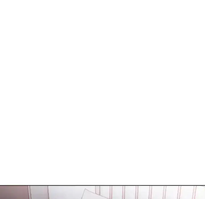 漫画《一家有多妻》第1话第65张图