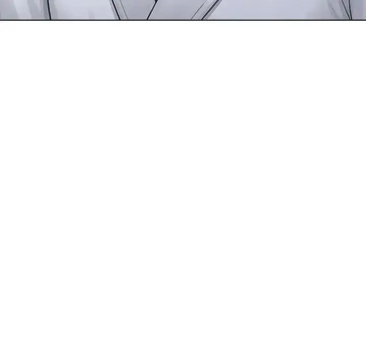 漫画《一家有多妻》第2话第17张图