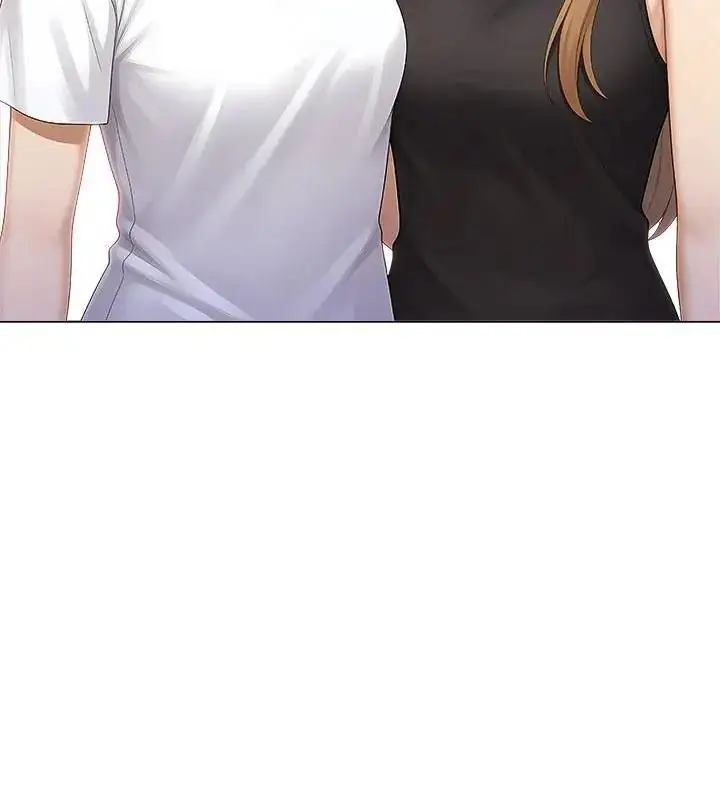 漫画《一家有多妻》第3话第115张图