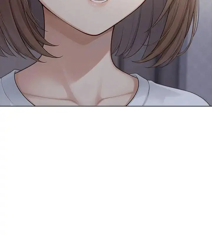 漫画《一家有多妻》第3话第123张图