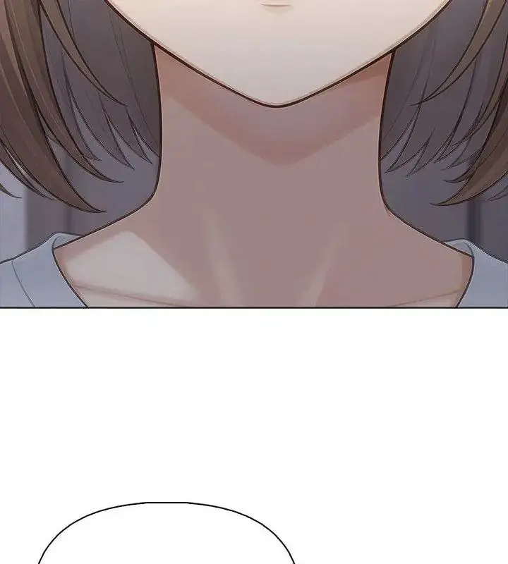 漫画《一家有多妻》第3话第132张图