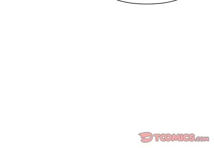 漫画《一家有多妻》第3话第26张图