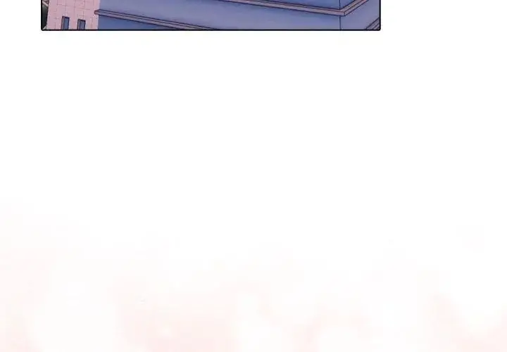 漫画《一家有多妻》第3话第53张图