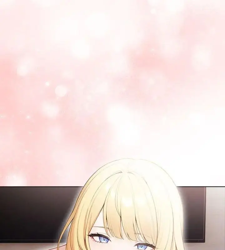 漫画《一家有多妻》第3话第58张图