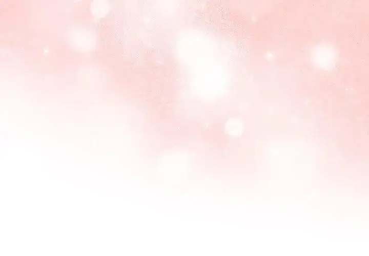 漫画《一家有多妻》第3话第71张图