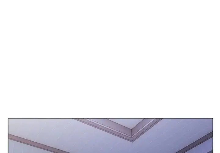 漫画《一家有多妻》第4话第47张图