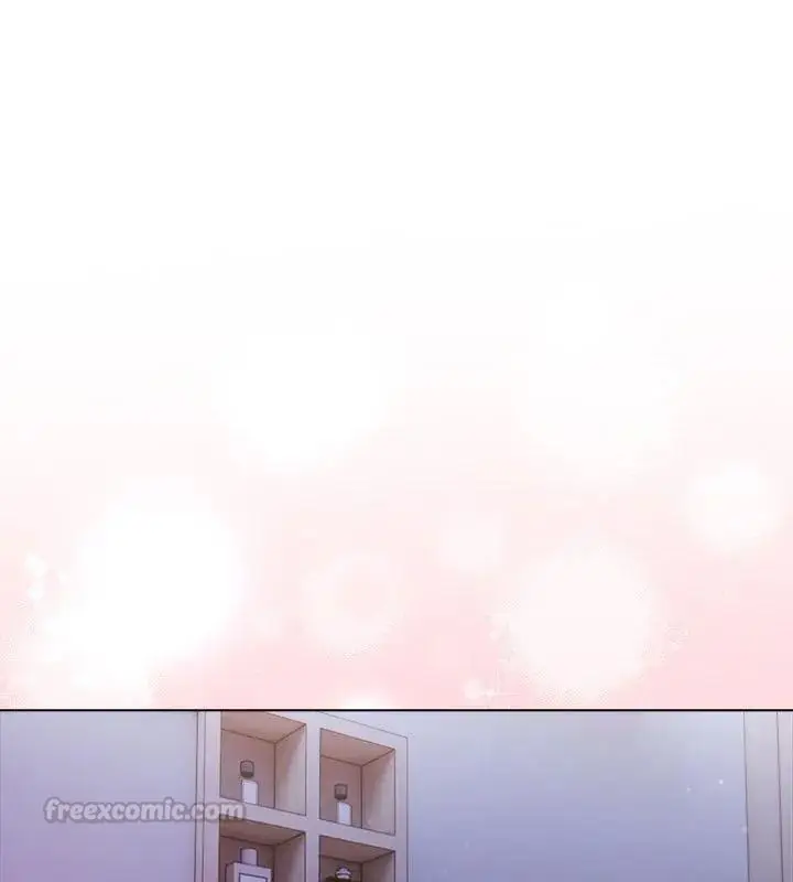 漫画《一家有多妻》第4话第60张图