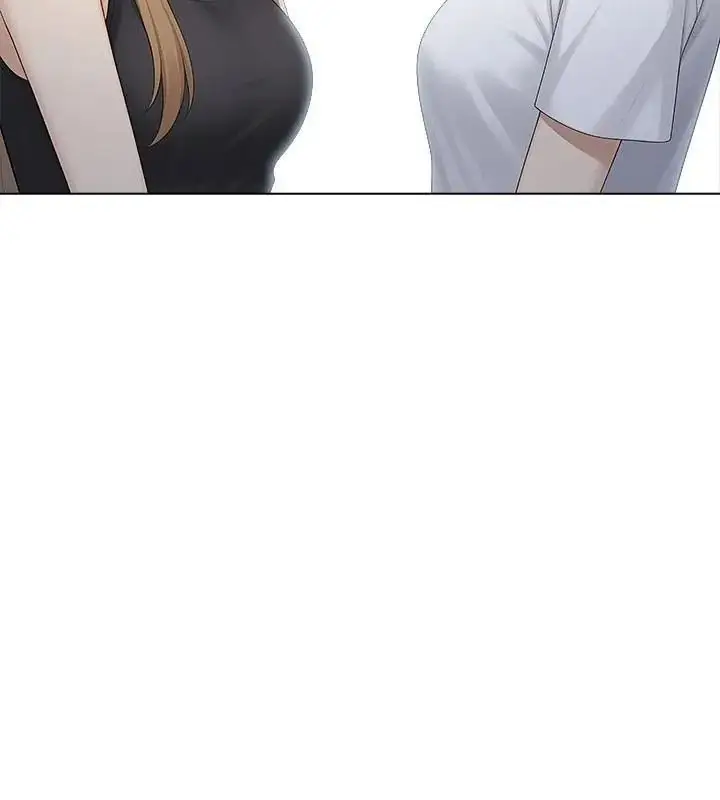 漫画《一家有多妻》第4话第7张图