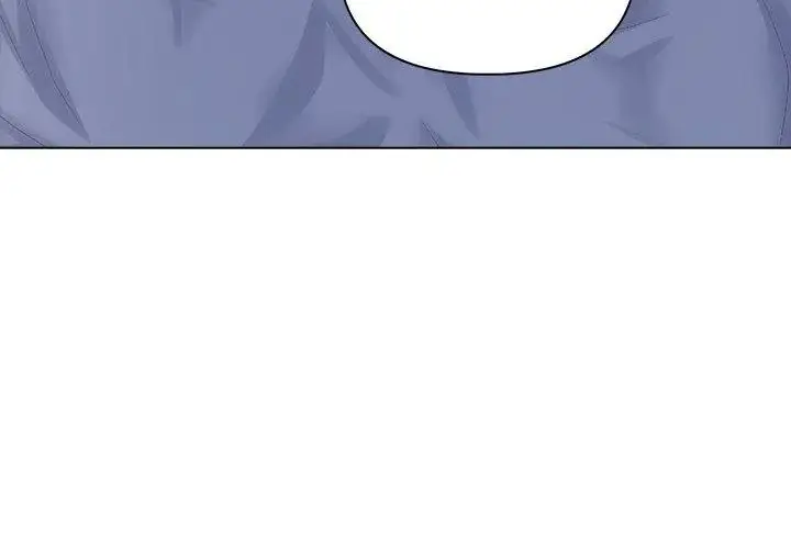 漫画《一家有多妻》第4话第98张图