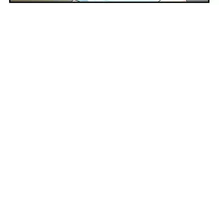 漫画《让上司成为裙下之臣》第1话第106张图