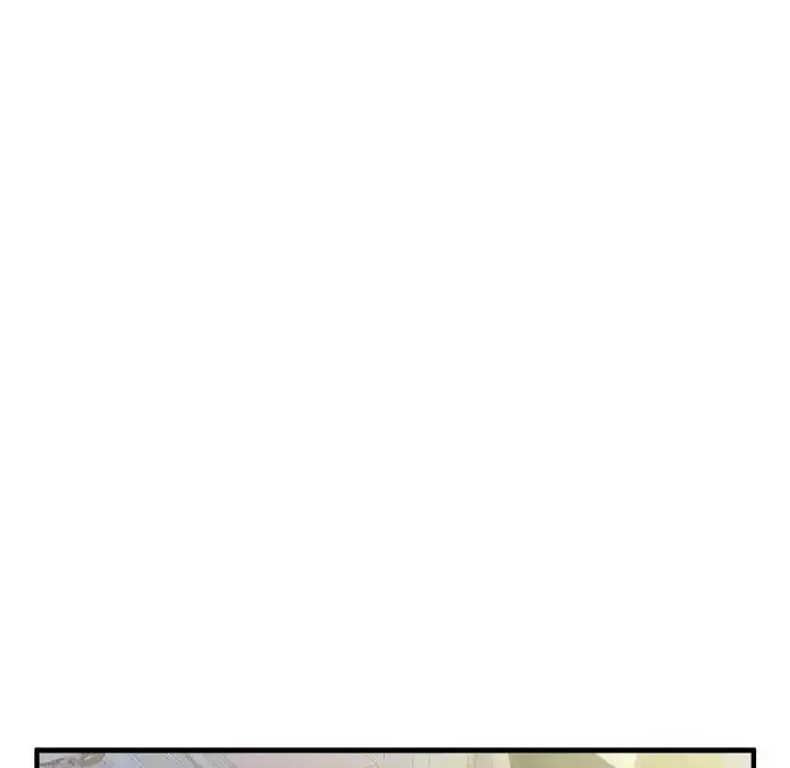漫画《让上司成为裙下之臣》第1话第107张图
