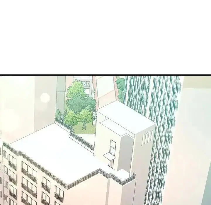 漫画《让上司成为裙下之臣》第1话第134张图