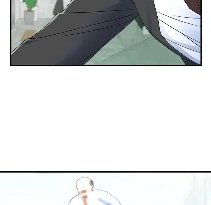 漫画《让上司成为裙下之臣》第1话第36张图