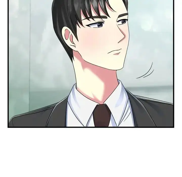 漫画《让上司成为裙下之臣》第1话第54张图