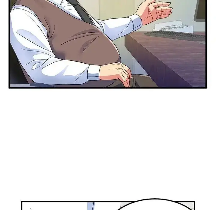 漫画《让上司成为裙下之臣》第1话第62张图