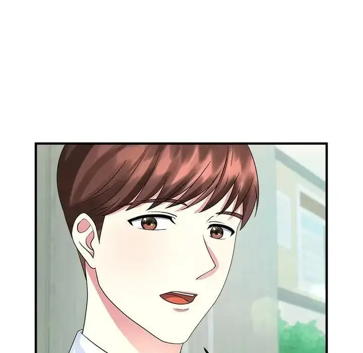 漫画《让上司成为裙下之臣》第1话第73张图