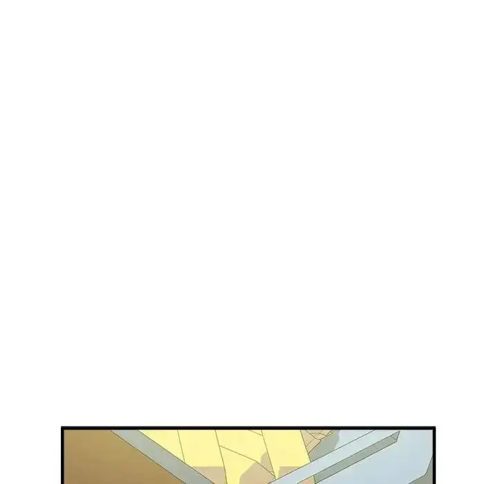 漫画《让上司成为裙下之臣》第2话第17张图