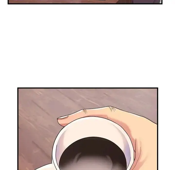 漫画《让上司成为裙下之臣》第2话第26张图