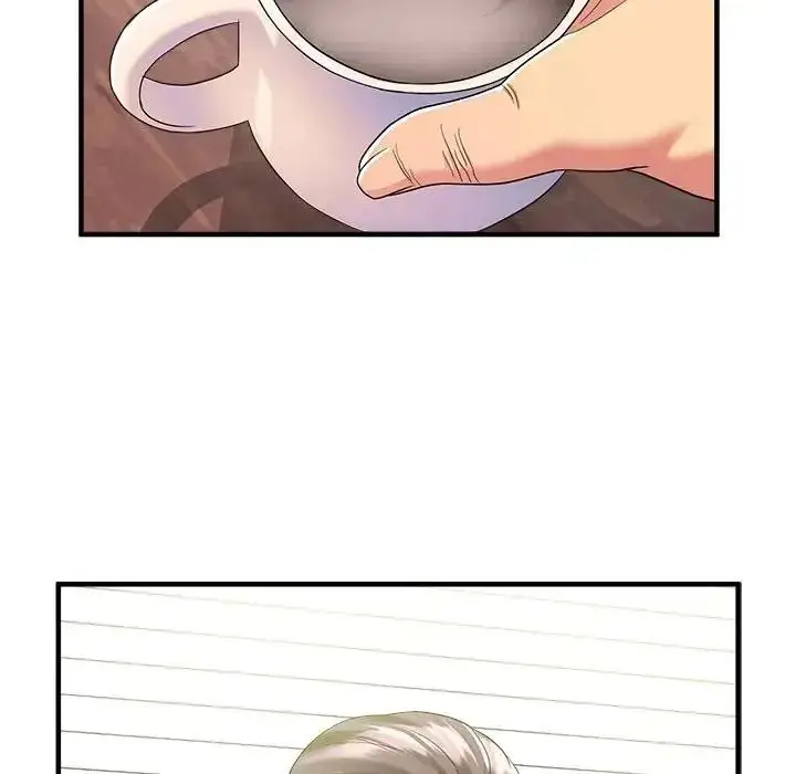 漫画《让上司成为裙下之臣》第2话第27张图