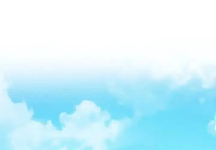 漫画《让上司成为裙下之臣》第2话第3张图