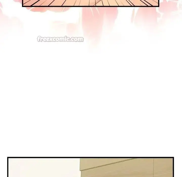 漫画《让上司成为裙下之臣》第2话第30张图