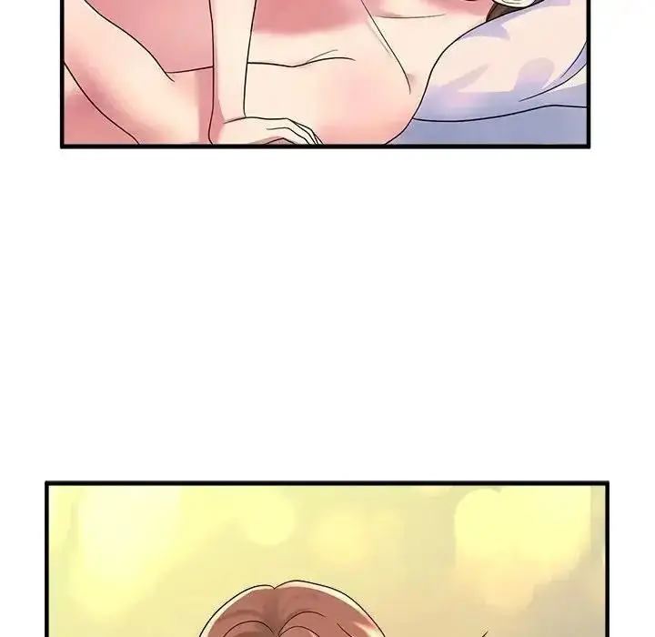 漫画《让上司成为裙下之臣》第2话第69张图